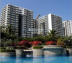 LnT Realty South City