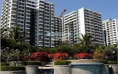LnT Realty South City Featured Image