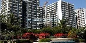 LnT Realty South City in Bannerghatta Road, Bangalore