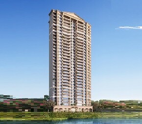 Lodha Azur