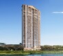 Lodha Azur Flagship Image
