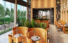 Lodha Mirabelle Featured Image