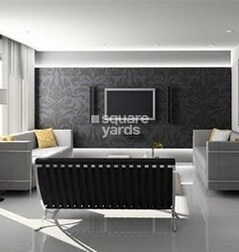 Lotus City Lotus City