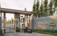 LTG Aishwarya Indraprastha Featured Image
