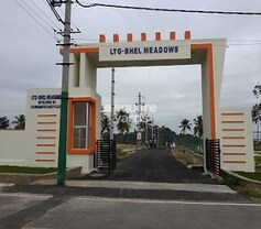 LTG Bhel Meadows, Mysore Road, Bangalore