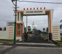 LTG Bhel Meadows