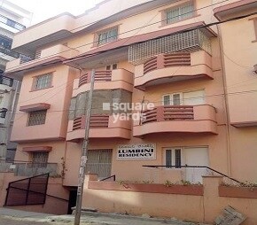 Lumbini Residency
