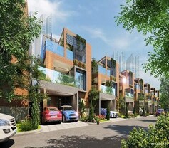 Luxuria Aurelius, Varthur, Bangalore