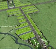 Luxuria Lake View Featured Image