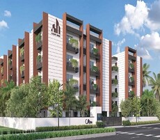 Luxury Mark Opera Featured Image