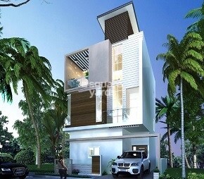 tn m1 antaliea project flagship1