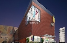M5 Ecity Mall Featured Image