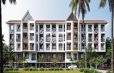 Ma Sarada Upavan Featured Image