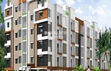 Maa Nivasam Featured Image