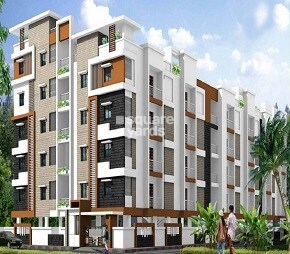 Maa Nivasam Featured Image