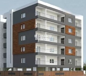 Maan Infinity Sri Balaji Sunflower, Whitefield, Bangalore