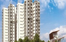 Maangalya Park Avenue Featured Image