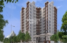 Maangalya Signature Featured Image