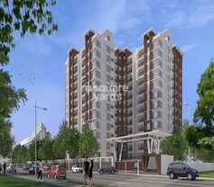 Maangalya Signature, JP Nagar Phase 9, Bangalore