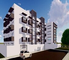 Maarq Arena Featured Image