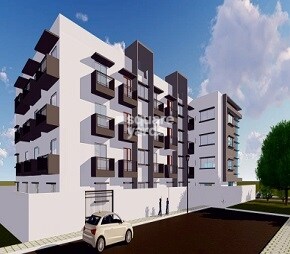 Maarq Arena