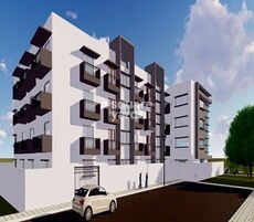 Maarq Arena Featured Image