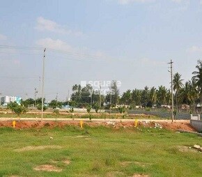 Madhumitra Estates, Jigani, Bangalore