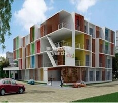 Magnolia Bonsai Featured Image