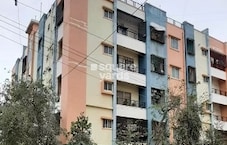 Magnolia Enclave Apartments Featured Image