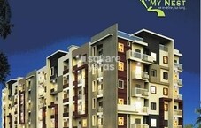 Mahaadeva My Nest Featured Image