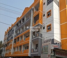 Mahaghar Kings & Queens Featured Image