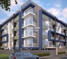 Mahaghar Nest Featured Image