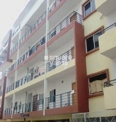 Mahaghar RS Happy Homes Mahaghar RS Happy Homes