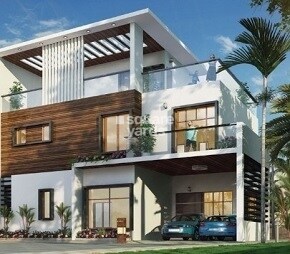 Mahalakshmi Misty Meadows, Nagondanhalli, Bangalore