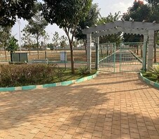 Mahalakshmi Paradiso Featured Image