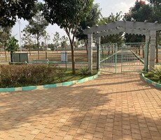 Mahalakshmi Paradiso Featured Image