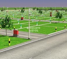 Mahapavana Greens Featured Image