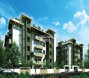 Mahaveer Amaze Bangalore