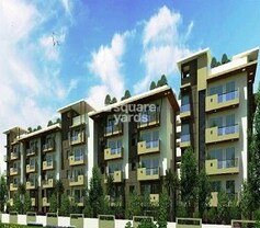 Mahaveer Amaze, Kadugodi, Bangalore