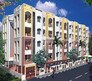 Mahaveer Aspen Flagship Image