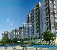 Mahaveer Brooks Electronic City