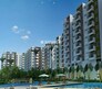 Mahaveer Calyx Flagship Image