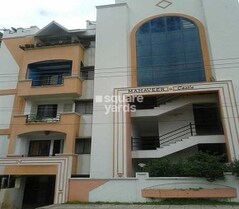 Mahaveer Castel