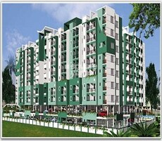 Mahaveer Cedar Featured Image