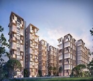 Mahaveer Celesse Video