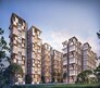 Mahaveer Celesse Flagship Image
