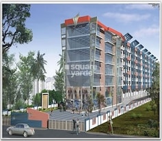 Mahaveer Chalet, KR Puram, Bangalore