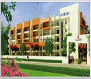 Mahaveer Clover