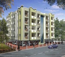 Mahaveer Creek Featured Image