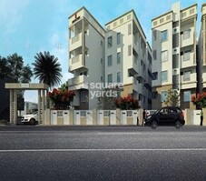 Mahaveer Cygnet Featured Image